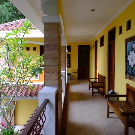 Villa Alicia-3